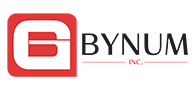 Bynum, Inc.