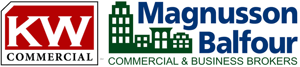 Magnusson Balfour Commercial