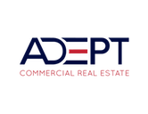 ADEPT Commercial Real Estate