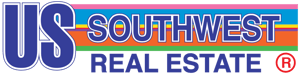 US Southwest LLC
