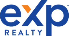 eXp Realty, LLC -Wyoming