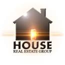 House Real Estate Group, LLC