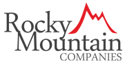 Rocky Mountain Companies