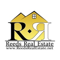 Reeds Real Estate