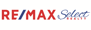 Re/Max Select Realty