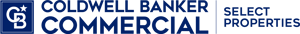 Coldwell Banker Commercial Select Properties