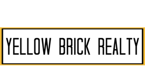 Yellow Brick Realty