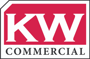 Keller William Commercial