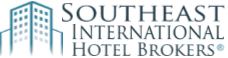 Southeast International Hotel Brokers