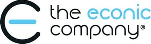 The Econic Company