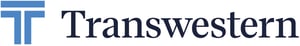 Transwestern Minneapolis