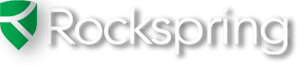 Rockspring
