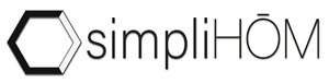 simpliHOM