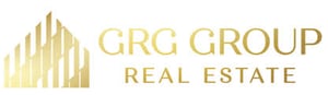 Gabriela Rodino Group