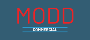 Modd Commercial