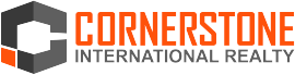 Cornerstone International Realty