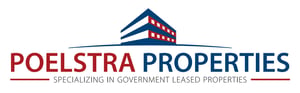 Poelstra Properties