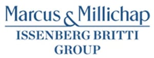 Marcus & Millichap Tampa