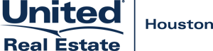 United Real Estate Houston
