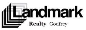Landmark Realty Godfrey