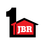 James Baker Realty, Inc.