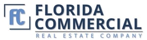 Florida Commercial Enterprises