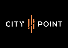 Citypoint Illinois LLC