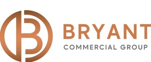 Bryant Commercial Group