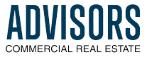 Advisors Commercial RE