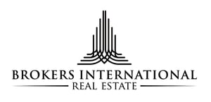 Brokerage logo
