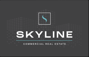 Skyline Commercial Real Estate