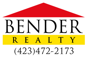 Bender Realty