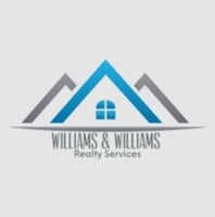Williams & Williams Realty Services