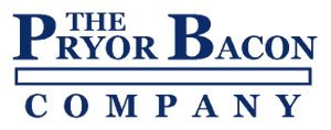 Pryor Bacon Company