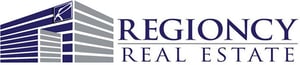 REGIONCY