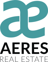 Aeres Real Estate