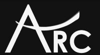 ARC Real Estate