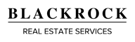 Blackrock Real Estate Services