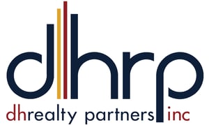 Brokerage logo