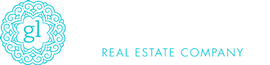 Brokerage logo