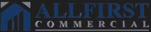 Allfirst Commercial