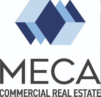 MECA Commercial Real Estate