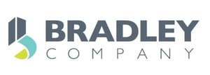 Brokerage logo