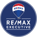 Re/Max Executive