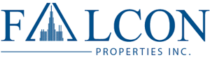 Falcon Properties