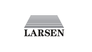 LINN LARSEN, LLC