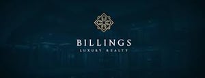Billings Luxury Realty