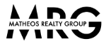 Brokerage logo