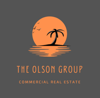 The Olson Group
