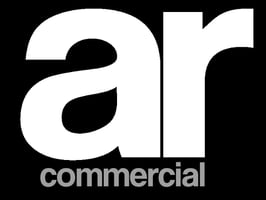 AR Commercial